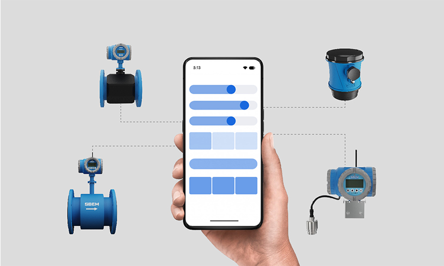 IoT